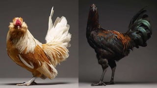 AULA BOA RAÇAS AVES.pdf