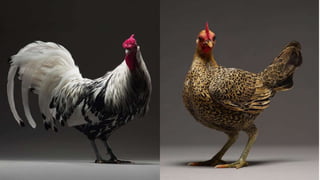 AULA BOA RAÇAS AVES.pdf