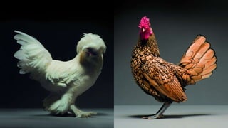 AULA BOA RAÇAS AVES.pdf