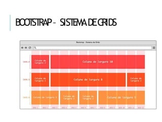 BOO
T
ST
RAP– SIST
EMADEG
RIDS
 