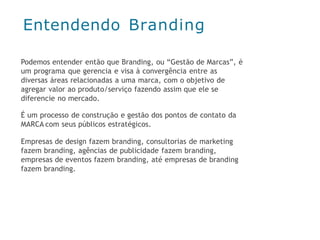 Aula Branding de Marcas.pptx