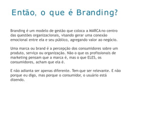 Aula Branding de Marcas.pptx