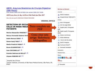Texto completo em
PDF
Como citar este
artigo -Referência
bibliográfica
 