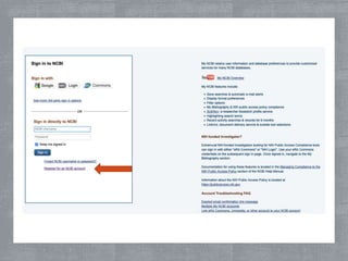 Aula busca em base de dados2019