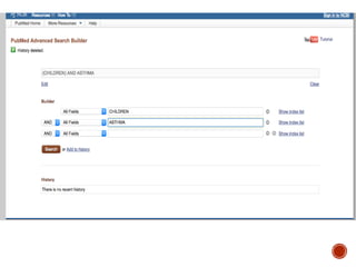 Aula busca em base de dados2019