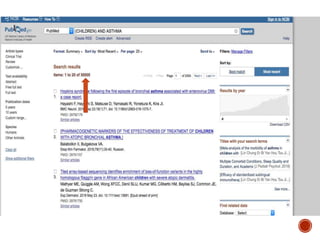 Aula busca em base de dados2019