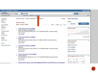 Aula busca em base de dados2019