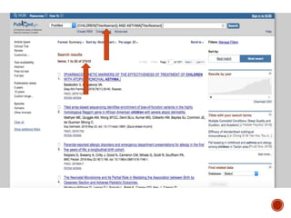 Aula busca em base de dados2019