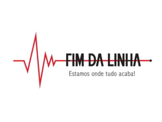 Aula Cardiovascular.....................