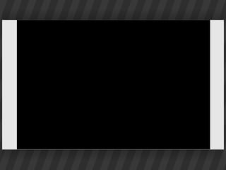 O problema real como método
 