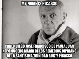 CEFET-RJ Campus Maria da Graça
 