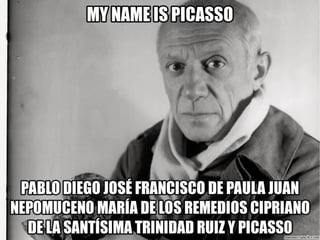 CEFET-RJ Campus Maria da Graça
 