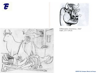 CEFET-RJ Campus Maria da Graça
 