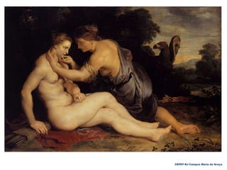 CEFET-RJ Campus Maria da Graça
 