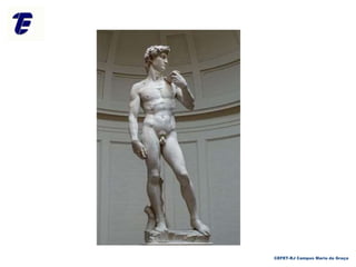 CEFET-RJ Campus Maria da Graça
 