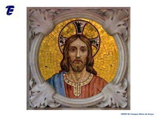 CEFET-RJ Campus Maria da Graça
 