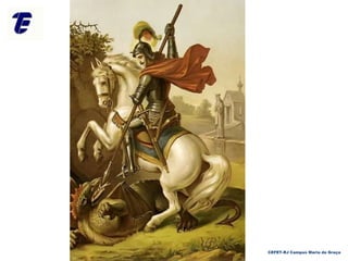 CEFET-RJ Campus Maria da Graça
 