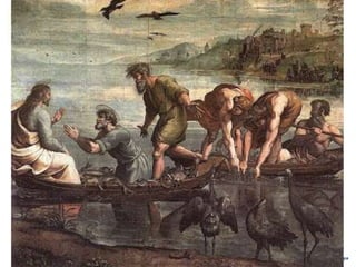 CEFET-RJ Campus Maria da Graça
 