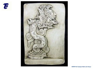 CEFET-RJ Campus Maria da Graça
 