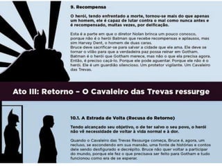 CEFET-RJ - Coordenação de Artes
 