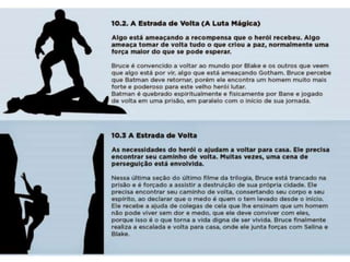 CEFET-RJ - Coordenação de Artes
 