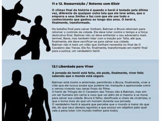 CEFET-RJ - Coordenação de Artes
 