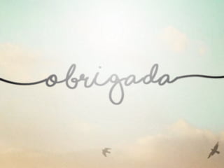 AULA CENTRAL DE MATERIAIS.ppt