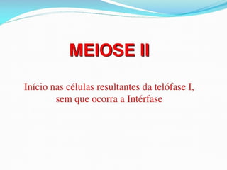 AULA Ciclo UNIVERSIDADE CEUMA CAMPUSCelular.pptx