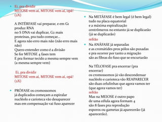 AULA Ciclo UNIVERSIDADE CEUMA CAMPUSCelular.pptx