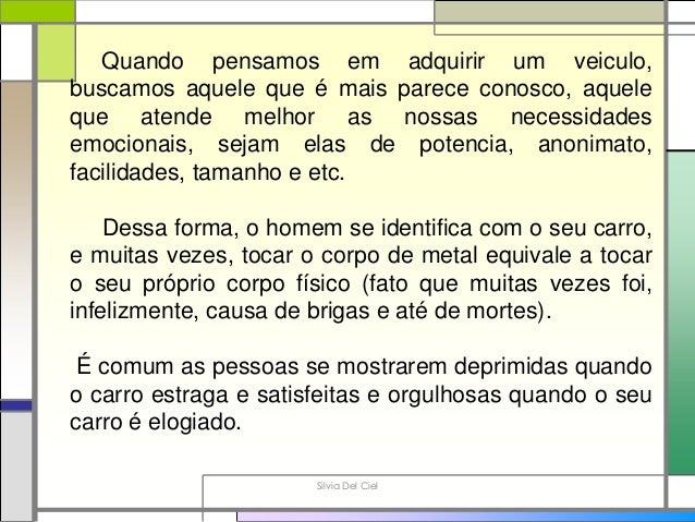 A potência é demasiado débil que fazer