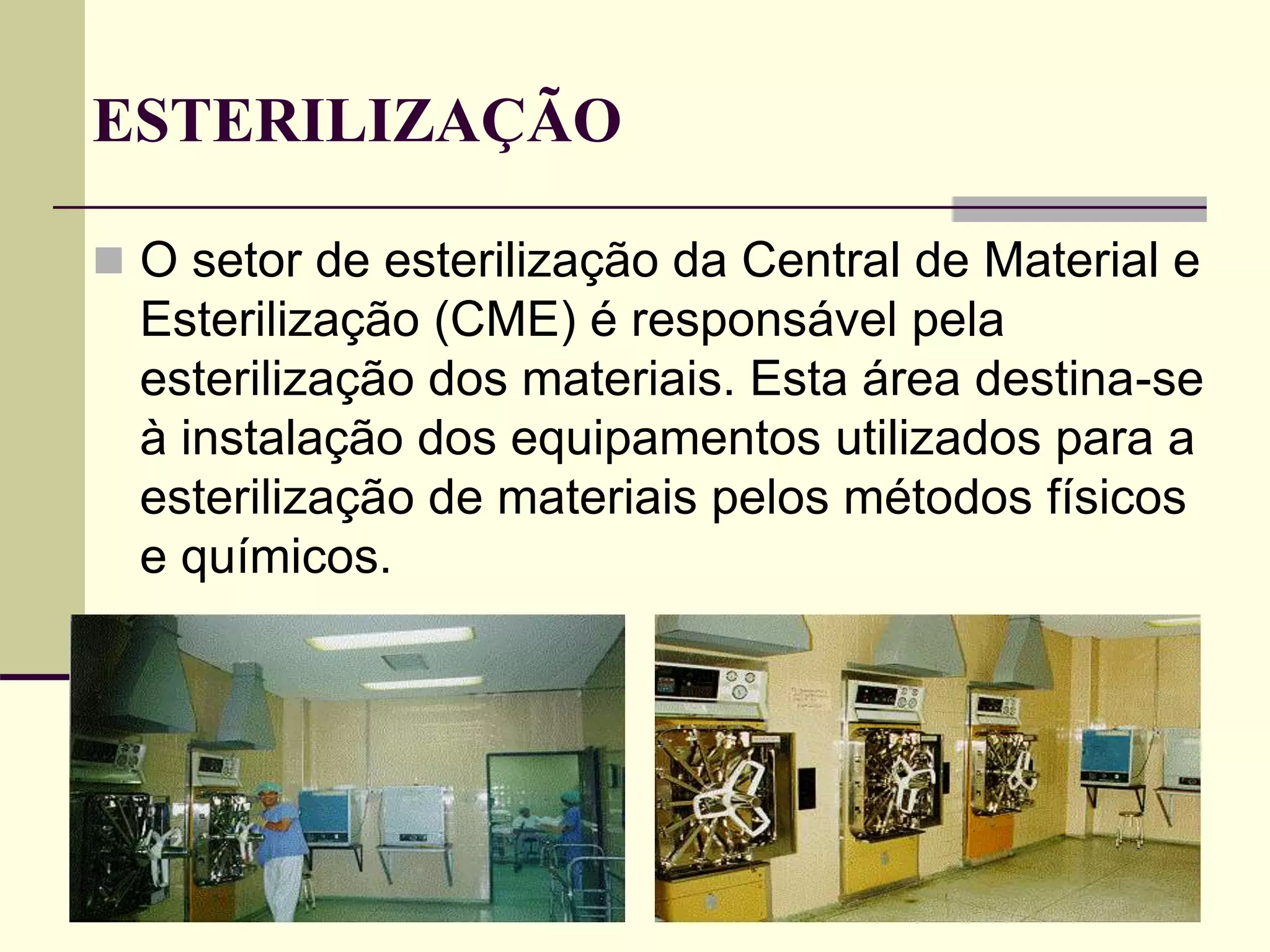 aula-central-de-material-esterilizado-pptx