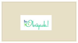 AULA Câncer do colo do útero.pptx