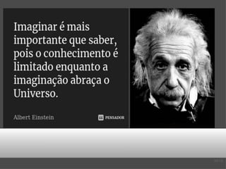 39/18
Adriano Canabarro Teixeira – teixeira@upf.br
 