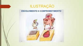ILUSTRAÇÃO
 