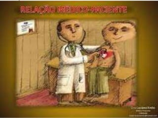 Sindromes abdominais
• DRGE
• Sindrome dispeptica
• Ulcera peptica
• Hemorragia digestiva
• Pancreatite Aguda e Cronica
• Colelitiase
• Colecistite Aguda
Exame físico do abdome
Porto&Porto et al. Semiologia Médica ; 2013.
Lisboa et al. Tratado de Semiologia; 2014
 