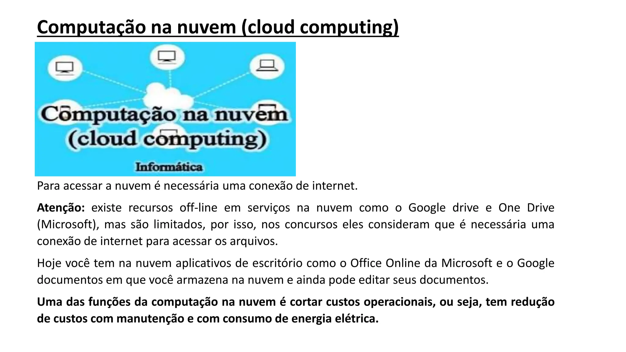 AULA COMPUTAÇAO EM NUVEM - CLOUD COMPUTING.pptx