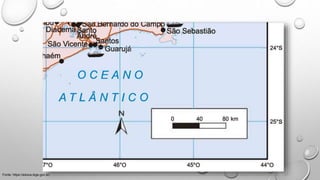 Fonte: https://educa.ibge.gov.br/
 