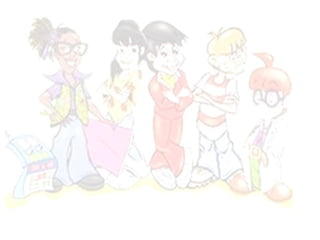 Aula conceição lyra