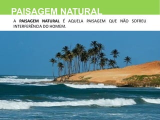 AULA CONCEITOS DE PAISAGEM.pdf