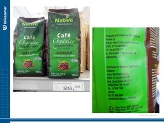 Fonte: Arquivo pessoal
 