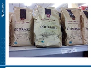 Fonte: Arquivo pessoal
 