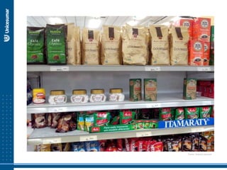 Fonte: Arquivo pessoal
 