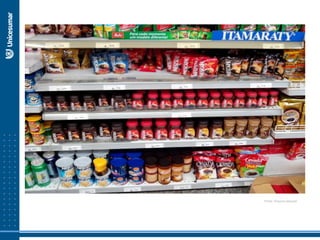 Fonte: Arquivo pessoal
 