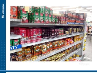 Fonte: Arquivo pessoal
 