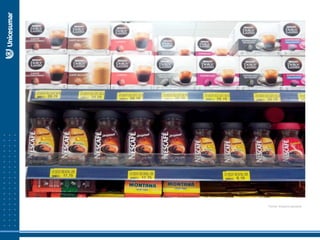 Fonte: Arquivo pessoal
 