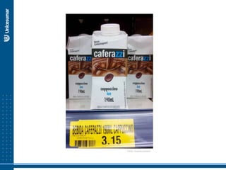 Fonte: Arquivo pessoal
 