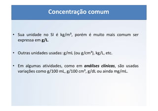 aula concentração.pdf