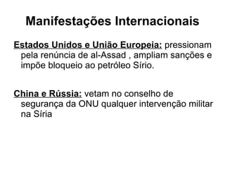 1918:  França assume o controle da região em um acordo com o Reino Unido. 