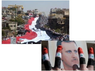 População:  20,8 milhões de habitantes; 