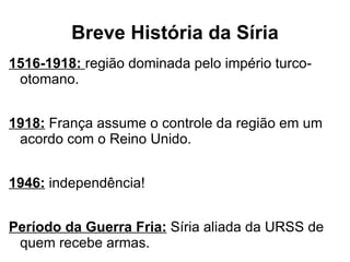Governo:   República Presidencialista ,  Ditadura Militar desde 1970. 